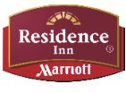 Residence Inn Miami Airport West/Doral Area